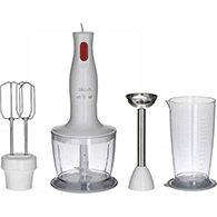 خلاط يدوي سينبو SHB3147 – سعة 700 مل –6901