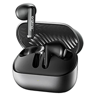 سماعات oraimo SpaceBuds Air+ OTW-323SP لاسلكية-7738