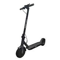 سكوتر كهربائي Smart Gate JE’T PLUS – بطارية 36V، سرعة 25 كم/س، قابل للطي- 4939