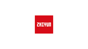 Zhiyun