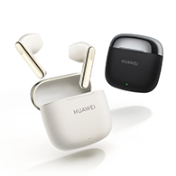 سماعات Huawei FreeBuds SE 3 اللاسلكية  – 5767