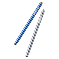 قلم اللمس السعوي العالمي OM-PC04 – حساسية عالية - 1503