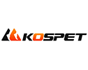 KOSPET