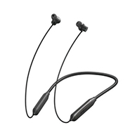 سماعة بلوتوث Oraimo Necklace Neo OEB-310 رياضية حول الرقبة-7739