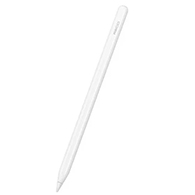 قلم ريتشي Recci iPad Touch Pen RCS-S07 لأجهزة أيباد - 3894