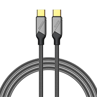 سماعات Recci REP-W88 لاسلكية – عزل ضوضاء ANC، صوت HiFi، بلوتوث 5.3  - 3371