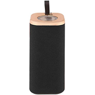 سماعة بلوتوث ميني عالية الأداء JK-1323 – صوت قوي وواضح – تدعم USB وMicro SD – بطارية 5 ساعات تشغيل - 2496