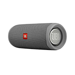 سبيكر بلوتوث