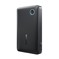 باور بانك Baseus EnerFill FP11 سعة 10000mAh – شحن سريع 15 واط -6088