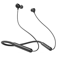 Anker Soundcore U2i بتصميم النيك باند (Neckband) اللاسلكي - 4289