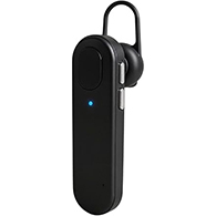 سماعة بلوتوث أحادية ET-BH88 – خفيفة ومريحة –‏4086