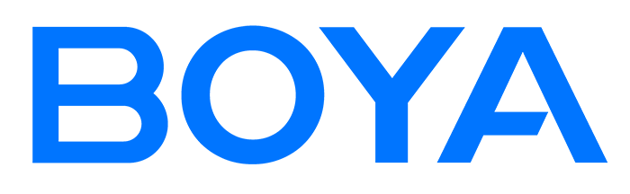 BOYA